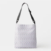 Tasche (Rückseite)