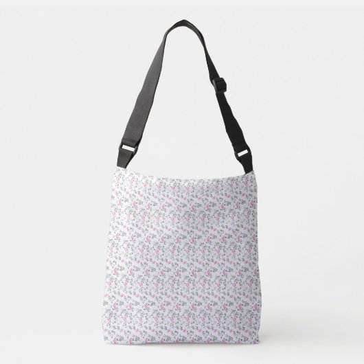 Tasche (Vorderseite)