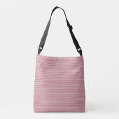 Tasche (Rückseite)