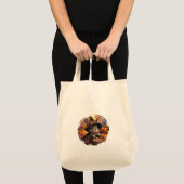 Tasche (Vorderseite (Produkt))