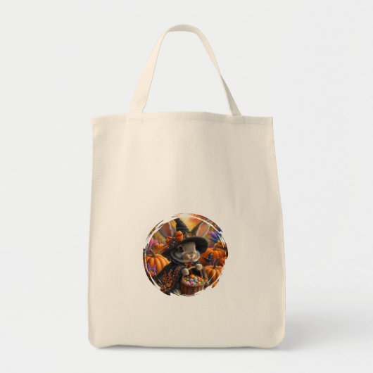 Tasche (Vorne)