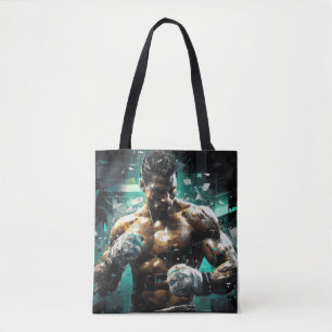 Tasche