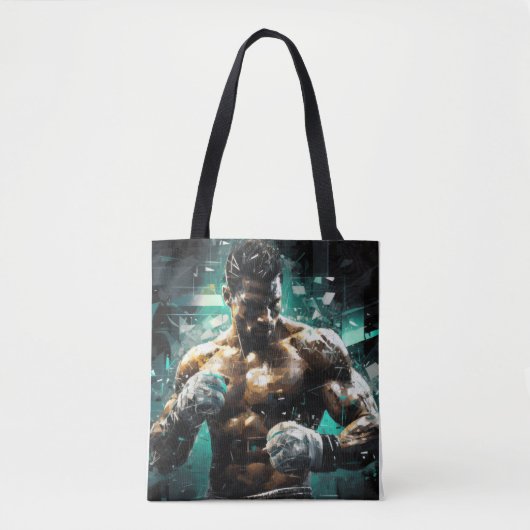 Tasche (Vorderseite)