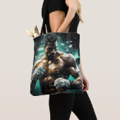 Tasche (Von Nahem)