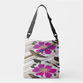 Tasche (Vorderseite)