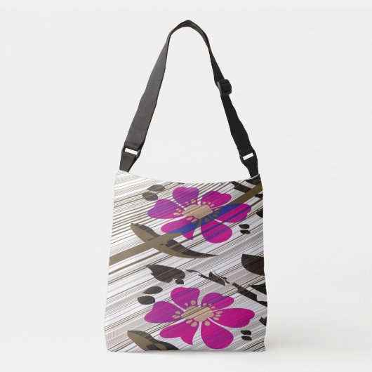 Tasche (Vorderseite)