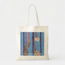 Tasche