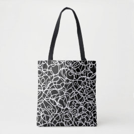 Tasche