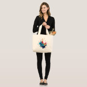 Tasche (Vorderseite (Model))