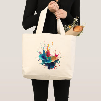 Tasche