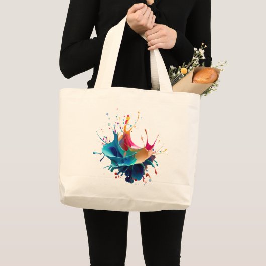 Tasche (Vorderseite (Produkt))