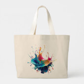 Tasche (Rückseite)