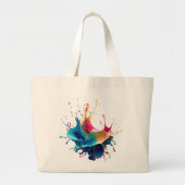 Tasche (Vorne)