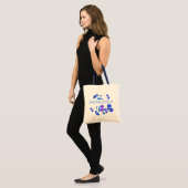 Tasche (Vorderseite (Model))