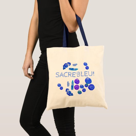 Tasche (Vorderseite (Produkt))