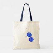 Tasche (Rückseite)