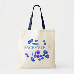 Tasche