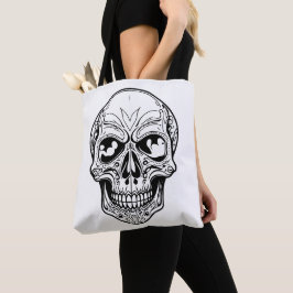 Tasche