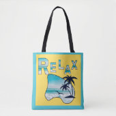 Tasche (Vorderseite)