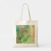 Tasche (Rückseite)
