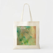 Tasche (Vorne)