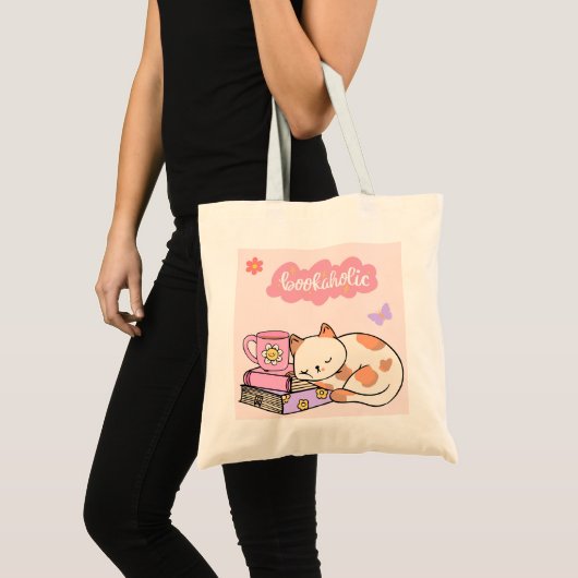 Tasche (Vorderseite (Produkt))