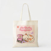 Tasche (Vorne)