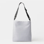 Tasche (Rückseite)