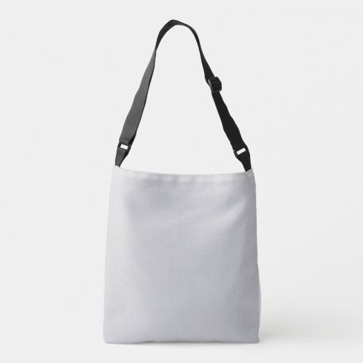 Tasche (Rückseite)
