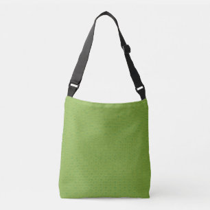Tasche
