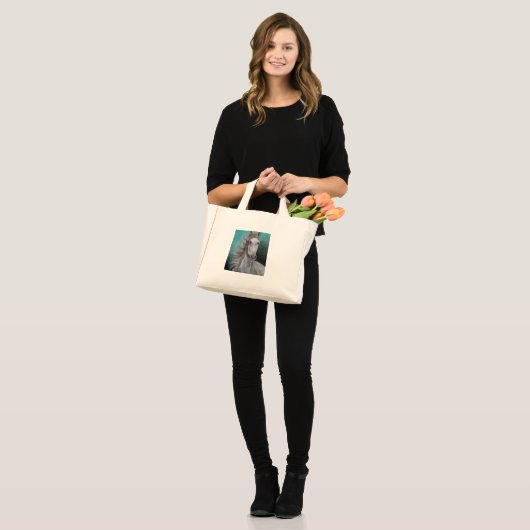 Tasche (Vorderseite (Model))