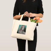 Tasche (Vorderseite (Produkt))