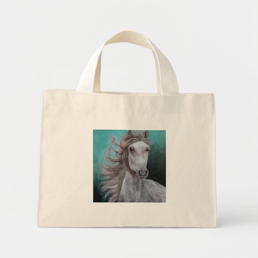 Tasche (Vorne)