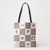 Tasche (Vorderseite)