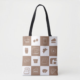 Tasche