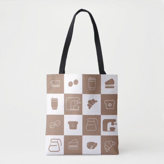 Tasche (Vorderseite)