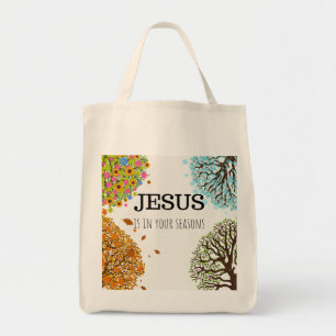 Tasche