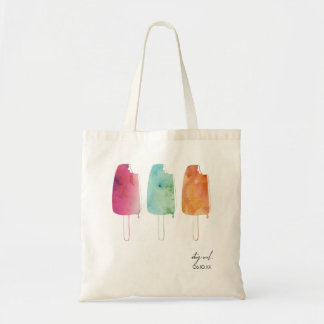 Tasche