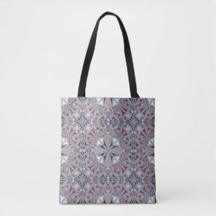 Tasche