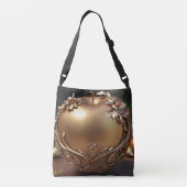 Tasche (Rückseite)