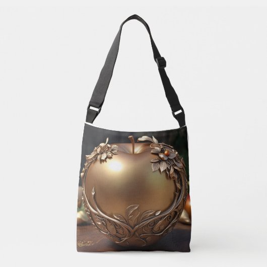 Tasche (Vorderseite)