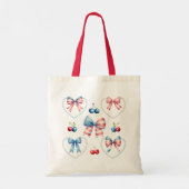 Tasche (Rückseite)