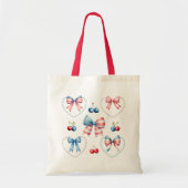 Tasche (Vorne)