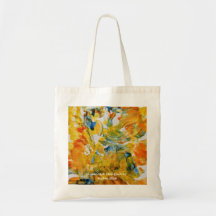 Tasche