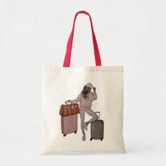 Tasche