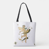 Tasche (Rückseite)