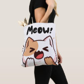 Tasche (Von Nahem)