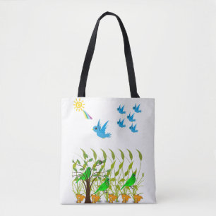 Tasche