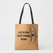 Tasche (Vorderseite)