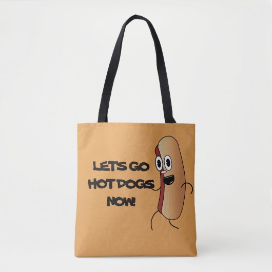 Tasche (Vorderseite)